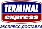 Терминал Экспресс