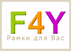 Центр-Групп