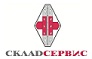 Складской Сервис