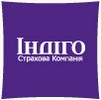 Индиго