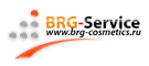 BRG-сервис