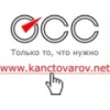 ОфисСнабСервис