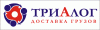 Триалог Архангельск