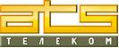 АТС-Телеком