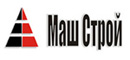 Маш Строй
