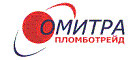 Омитра-Пломботрейд