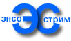 ЭНСО СТРИМ