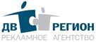 ДВ Регион