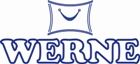 ВЕРНЕ