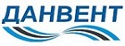ДАНВЕНТ