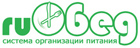 РуОбед