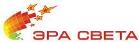 Эра Света