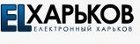Электронный Харьков, Интернет-магазин
