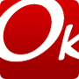 Объединение Канцтовары