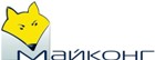 Майконг