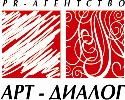 АРТ-ДИАЛОГ