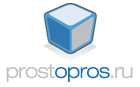 ProstOpros.ru