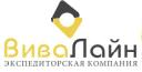 ВиваЛайн