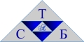 СТБ-Аудит
