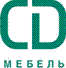 CD МЕБЕЛЬ