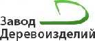 Завод Деревоизделий - двери, паркетная доска