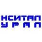 КСИТАЛ Урал