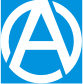 Аймант