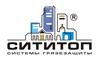 СитиТоп