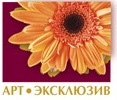 Арт Дизайн+