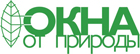 Окна от Природы