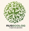 RUSECOLOG,студия зоо-дизайна