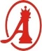 Авантаж