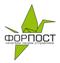 ФорПост