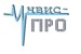 Унвис-Про