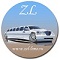 W-CAR