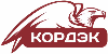 КОРДЭК