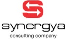 Консалтинговая компания SYNERGYA