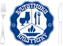 Калитники