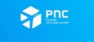 Русская Почтовая Служба