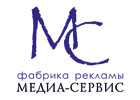 Медиа-сервис