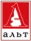 Альт