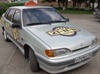 Автолада