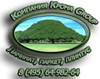 Крона Group