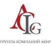 Альянс Консалтинг Инвестмент Групп
