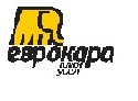 Еврокара-Екб