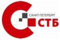 Современные Технологии Безопасности
