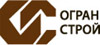Огранстрой