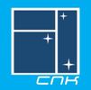 СТРОЙПЛАСТКОНСТРУКЦИЯ