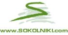Конгрессно-выставочный центр «Сокольники»