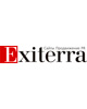 Exiterra (Экзитерра)